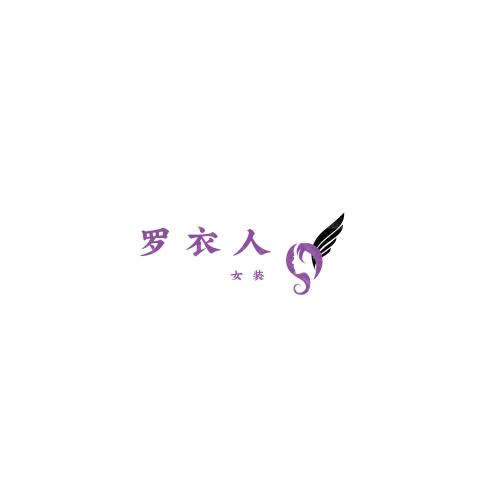 鐵螺logo設(shè)計(jì)