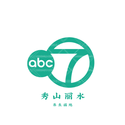 喬納森logo設(shè)計(jì)