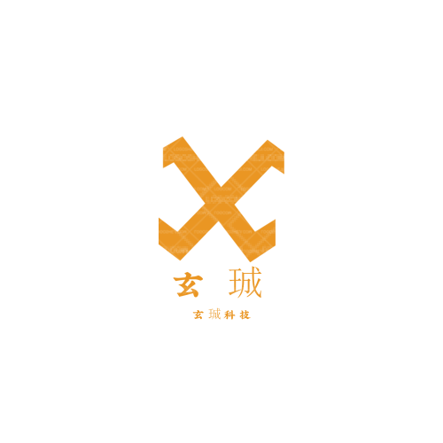 寶盛logo設(shè)計(jì)