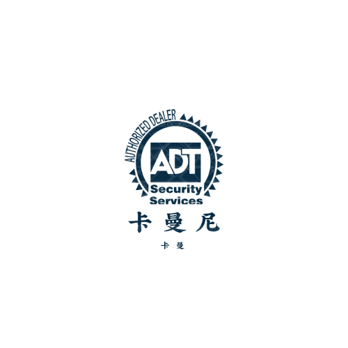 拂雪卡盟logo設(shè)計(jì)