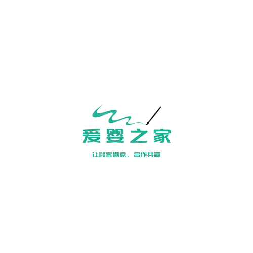 大學(xué)生創(chuàng)業(yè)園logo設(shè)計(jì)