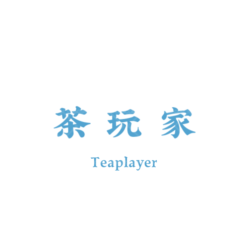 HLOlogo設(shè)計