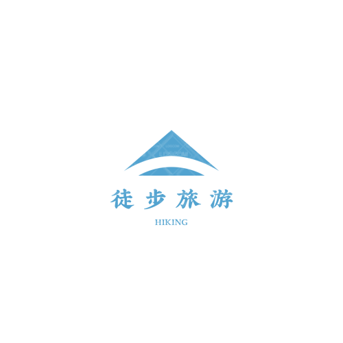 泉州天同網(wǎng)絡(luò)科技有限公司logo設(shè)計(jì)