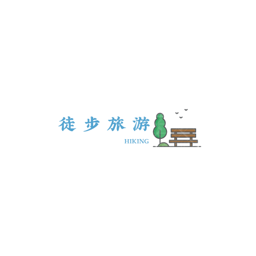 月月好物logo設(shè)計(jì)