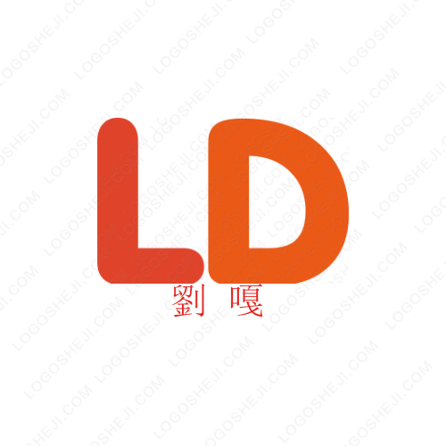 正御跆拳道logo設(shè)計(jì)