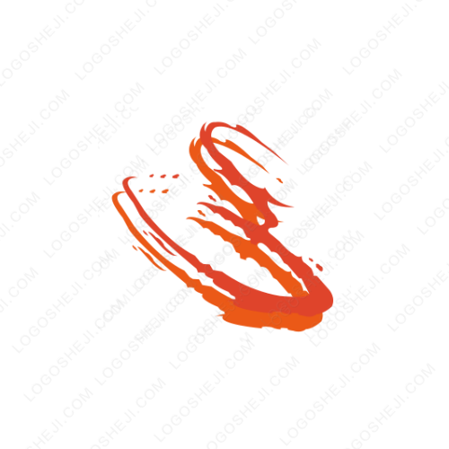 登崗鎮(zhèn)康樂(lè)藥店logo設(shè)計(jì)