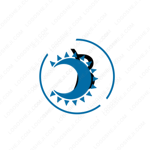 buggy 八個(gè)億logo設(shè)計(jì)