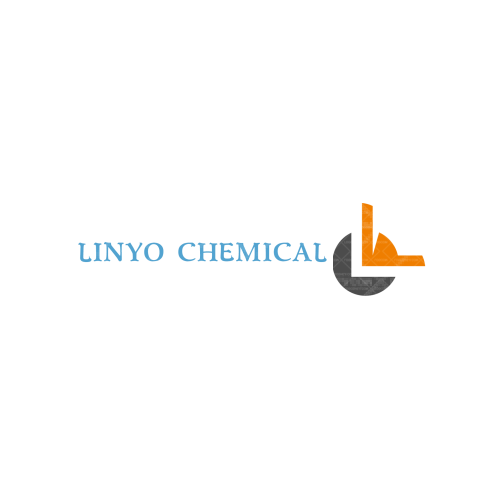 自貢市興材科技服務(wù)有限公司logo設(shè)計(jì)