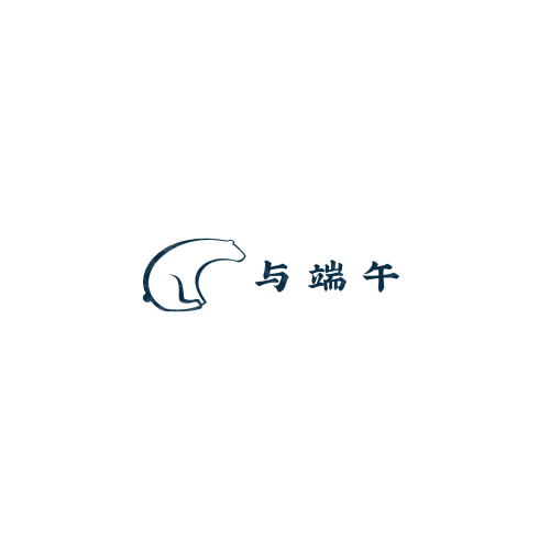 花閃logo設(shè)計(jì)
