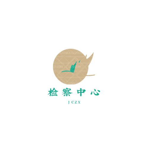 娜熙女鞋logo設計
