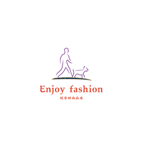 一風(fēng)景l(fā)ogo設(shè)計