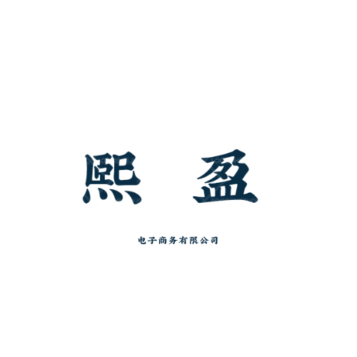 弘創(chuàng)地產(chǎn)logo設(shè)計