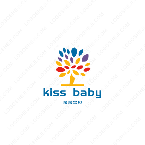 私人定制裝修托管logo設(shè)計