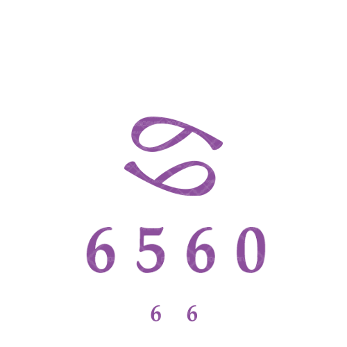 雅貝樂(lè)logo設(shè)計(jì)