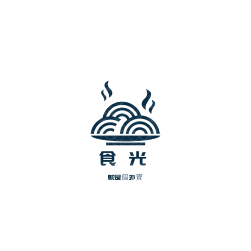 優(yōu)樂比logo設(shè)計(jì)