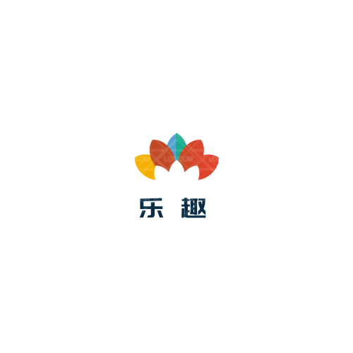 野豬影視logo設(shè)計(jì)