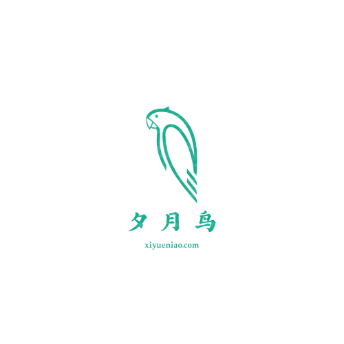 嵖岈山風景區(qū)管理委員會logo設計