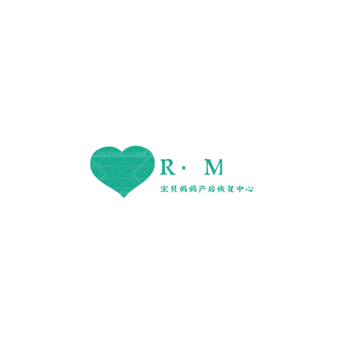風(fēng)剪logo設(shè)計(jì)