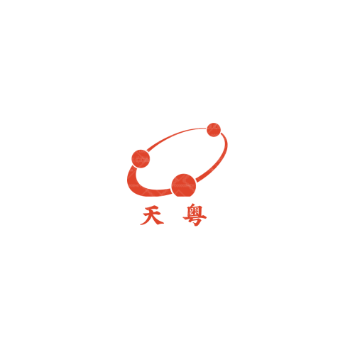雅厚科技logo設(shè)計(jì)
