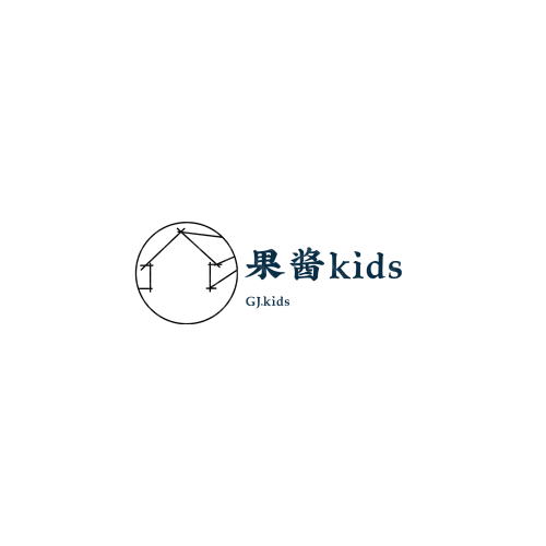 R.Glogo設(shè)計(jì)
