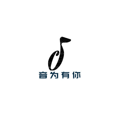 簡(jiǎn)影l(fā)ogo設(shè)計(jì)