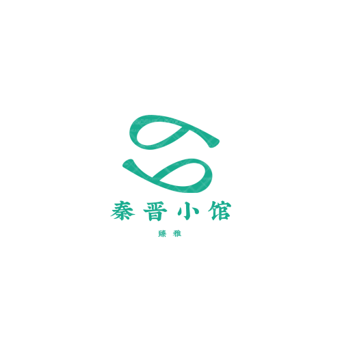 實錘科技logo設(shè)計