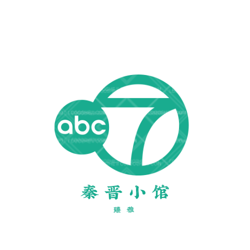 傳意文化logo設(shè)計(jì)