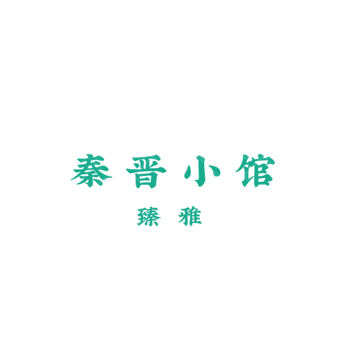 skklogo設(shè)計(jì)