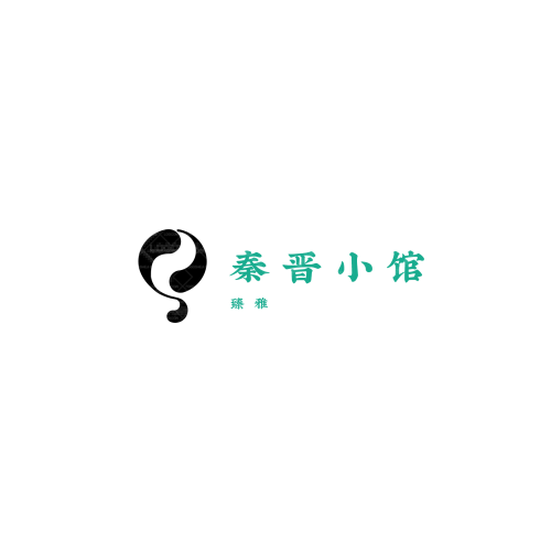 KSNLlogo設計