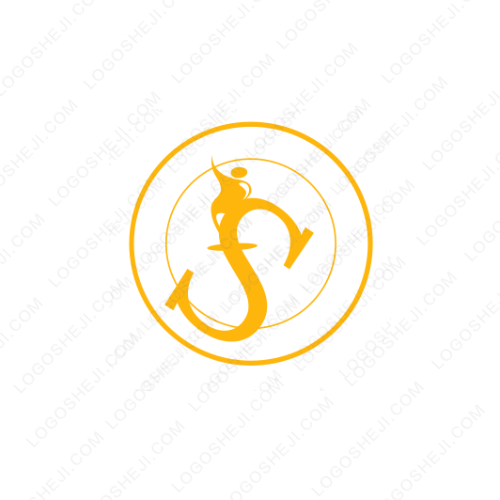 南洋STEAMlogo設計