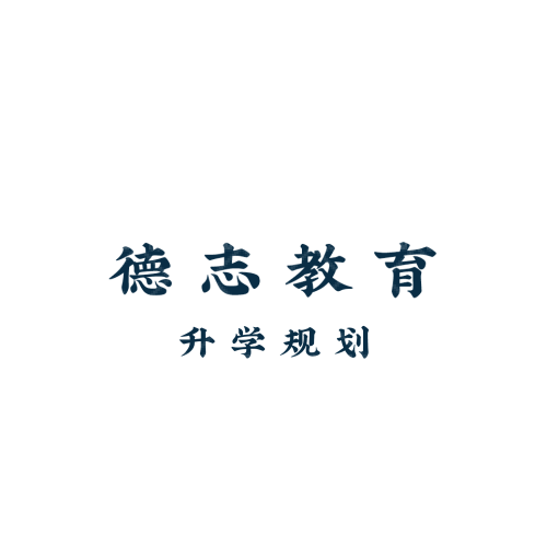 康波影業(yè)logo設(shè)計(jì)