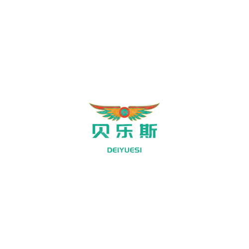臻空極道logo設(shè)計(jì)