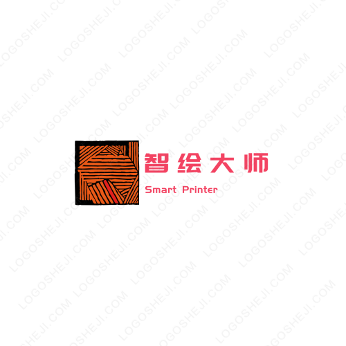 蘇寧電商logo設(shè)計(jì)