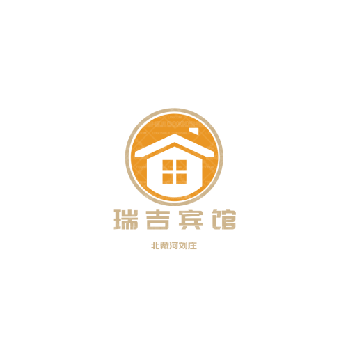 harrislogo設(shè)計(jì)