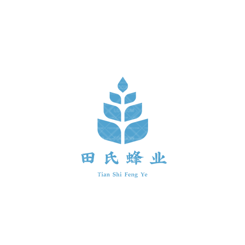 美倫裝飾logo設(shè)計(jì)