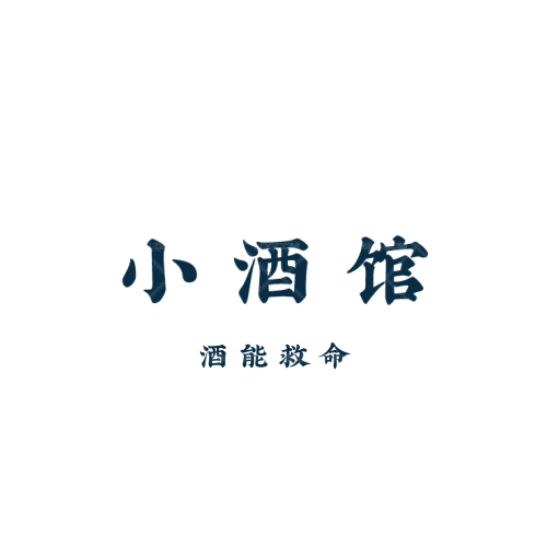 尚安駕培l(xiāng)ogo設(shè)計