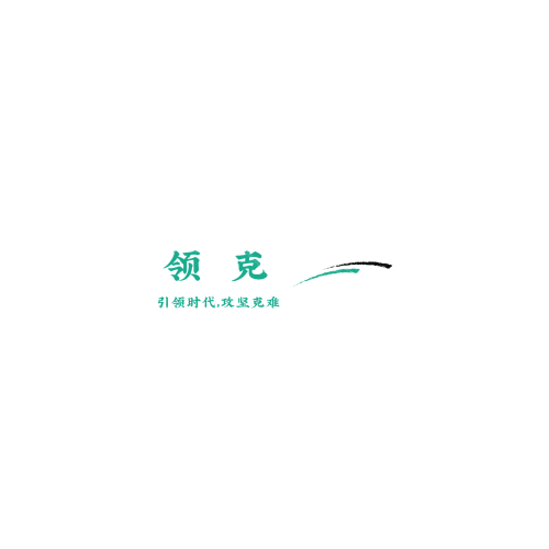 Homdiylogo設計