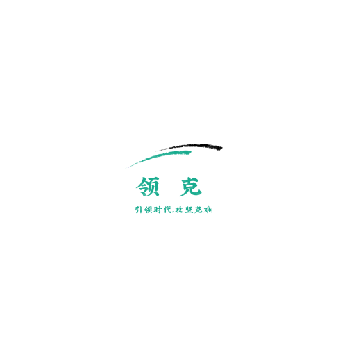 如意門業(yè)logo設計
