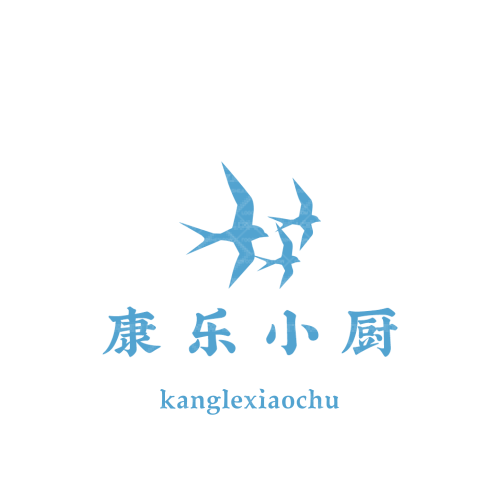 波音·外聯(lián)logo設(shè)計