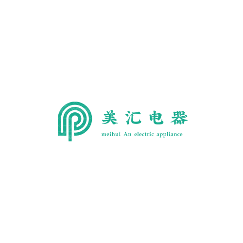 天昶機(jī)電logo設(shè)計(jì)