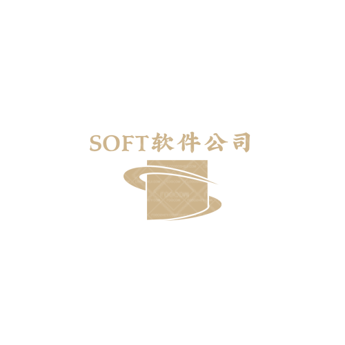 魚魚logo設(shè)計(jì)