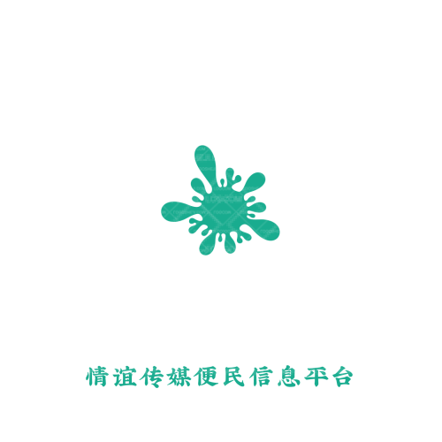 彩童游樂logo設(shè)計(jì)