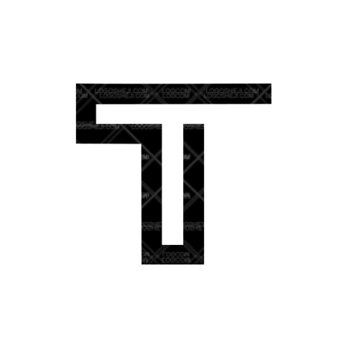 鼎臻logo設(shè)計(jì)
