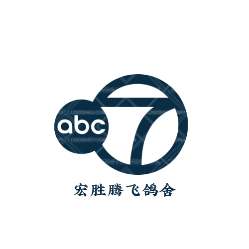 社際薈logo設(shè)計(jì)