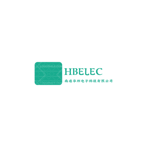 曼谷街logo設(shè)計(jì)