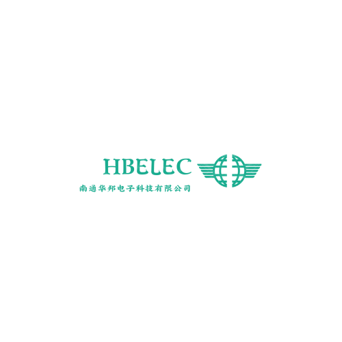 鹿城小學(xué)管樂(lè)隊(duì)logo設(shè)計(jì)