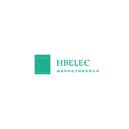瀾沂logo設(shè)計(jì)