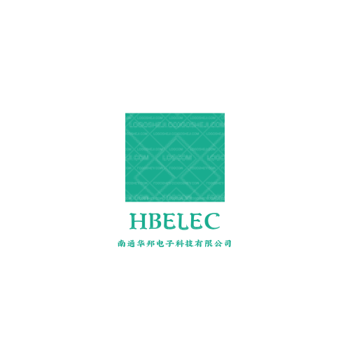 Andylogo設(shè)計(jì)