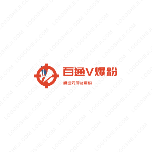 樂美食品產(chǎn)地直供logo設(shè)計(jì)