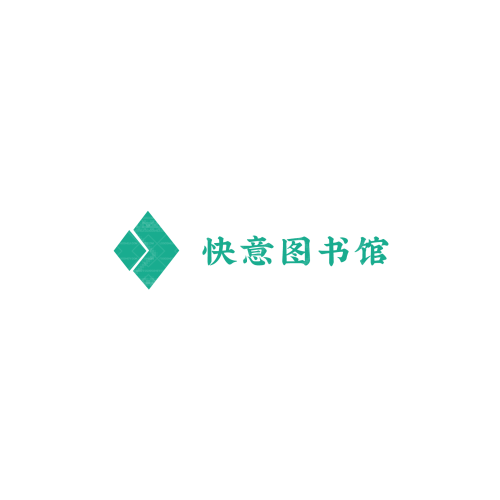 Riff ARTlogo設計